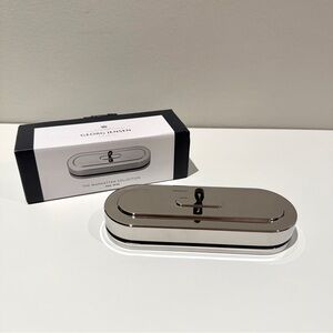 Georg Jenson MANHATTAN Storage Pencil Box